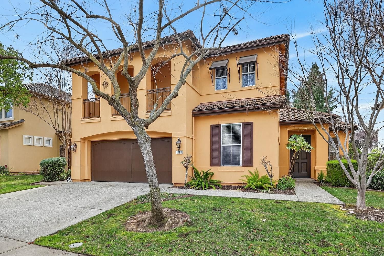 1489 Freswick Dr Folsom, CA 95630 - Thumbnail 4