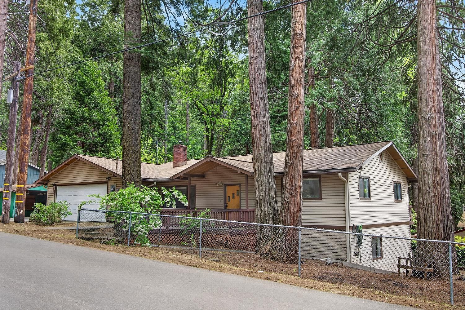 6210 Pine St Pollock Pines, CA 95726 - Thumbnail 4