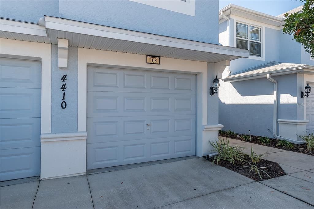 4410 SW 52nd Cir APT 108 Ocala, FL 34474 - Thumbnail 4