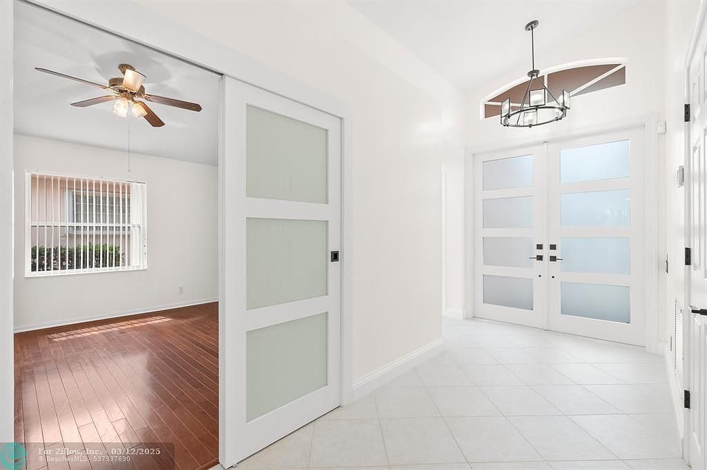 11826 Haddon Pkwy Boynton Beach, FL 33437 - Thumbnail 4