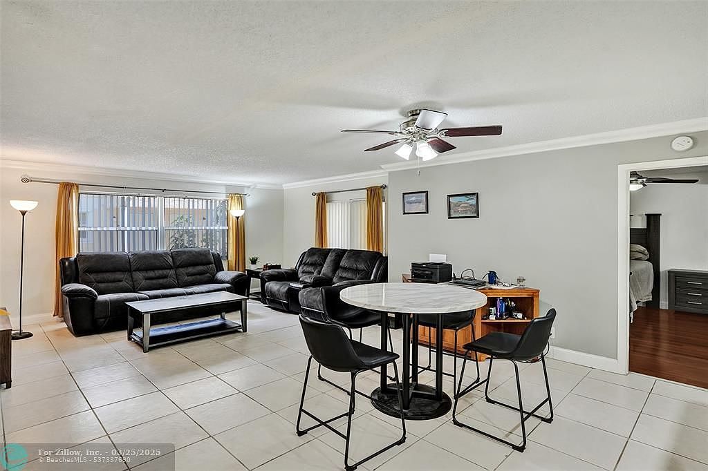 12215 Royal Palm Blvd #4Q Coral Springs, FL 33065 - Thumbnail 4