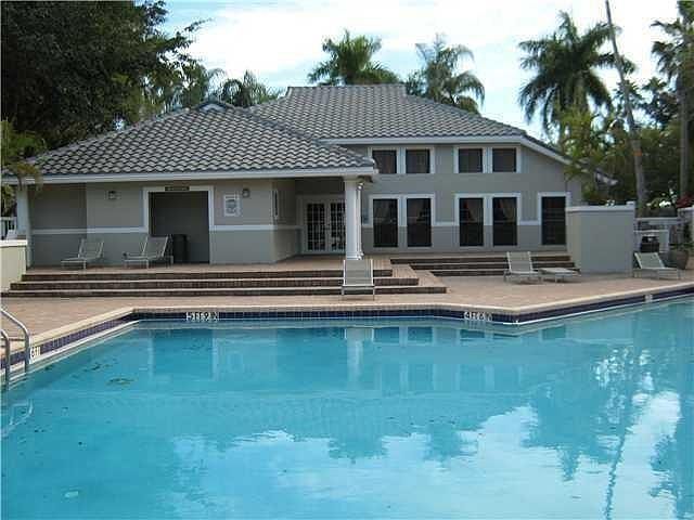 11263 W Atlantic Blvd APT 105 Pompano Beach, FL 33071  | Condominium