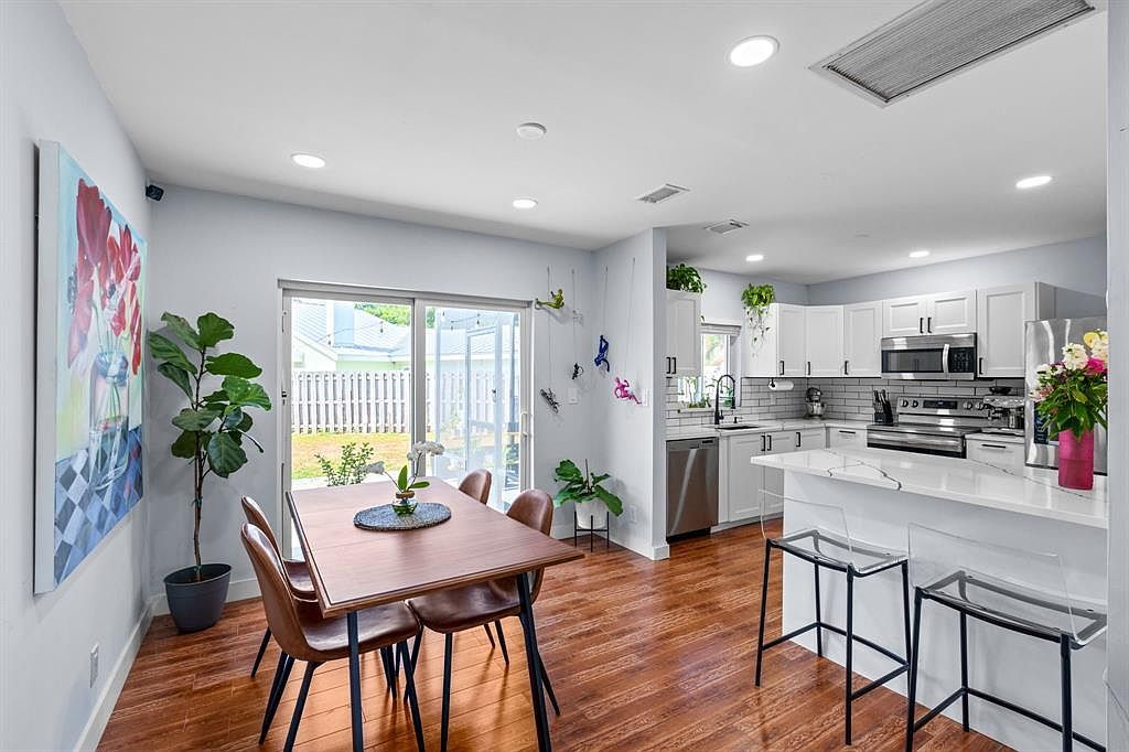 6711 NW 28th Ave Fort Lauderdale, FL 33309 - Thumbnail 4