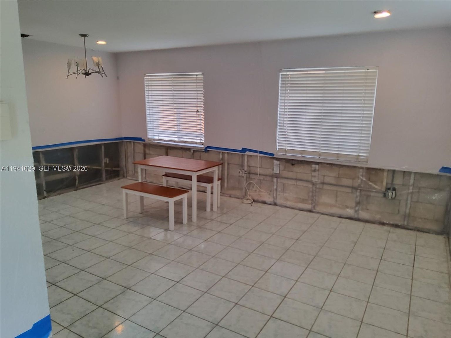 2221 NW 170th St Miami Gardens, FL 33056 - Thumbnail 4