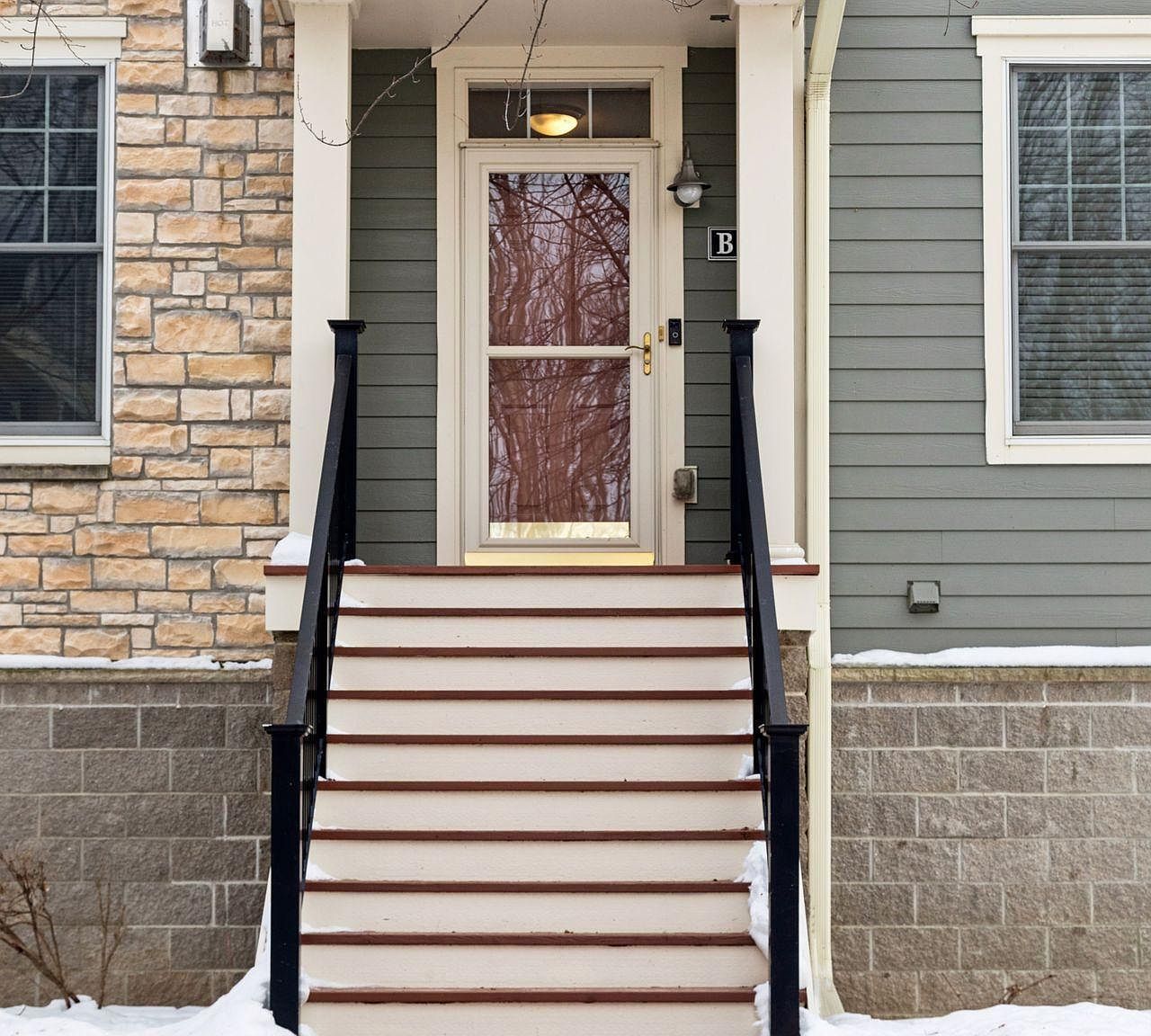 10756 Falling Water Ln UNIT B Woodbury, MN 55129 - Thumbnail 4