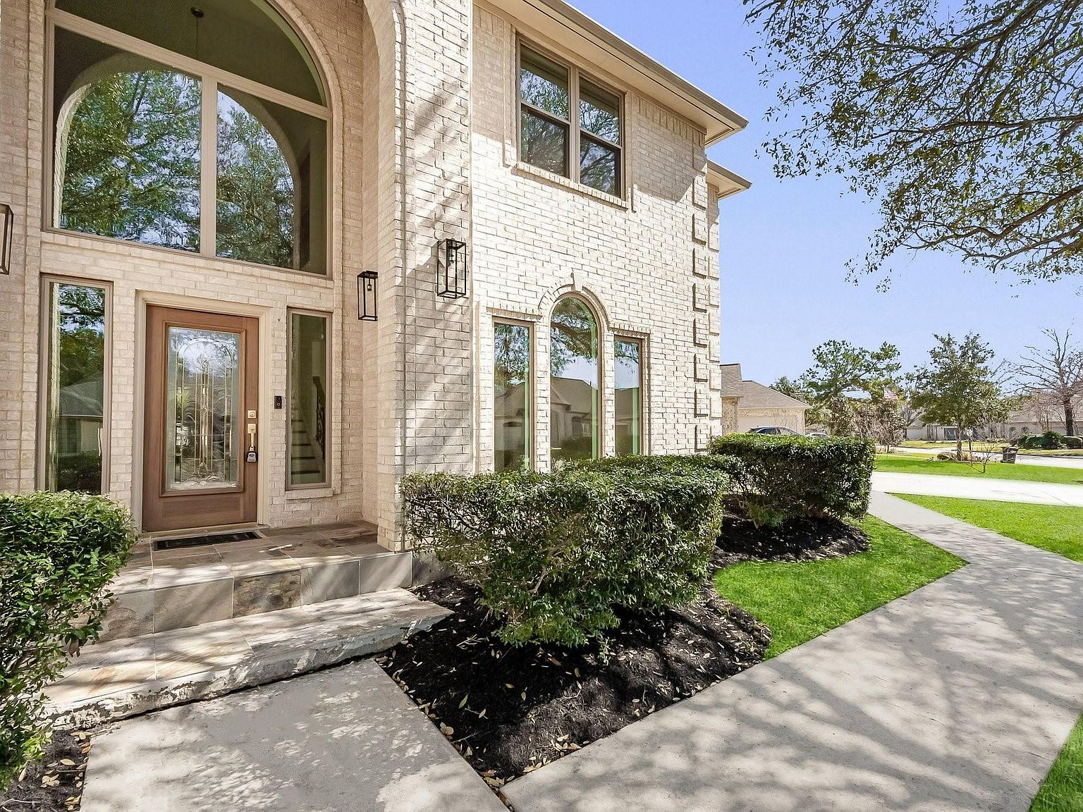 686 Edgewood Dr Montgomery, TX 77356 - Thumbnail 4