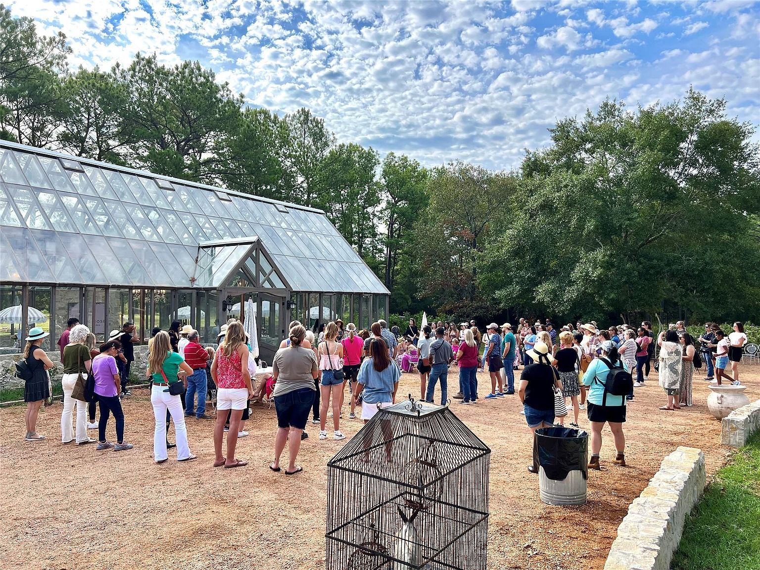 24272 Grand Pines Rd Magnolia, TX 77355 - Thumbnail 4