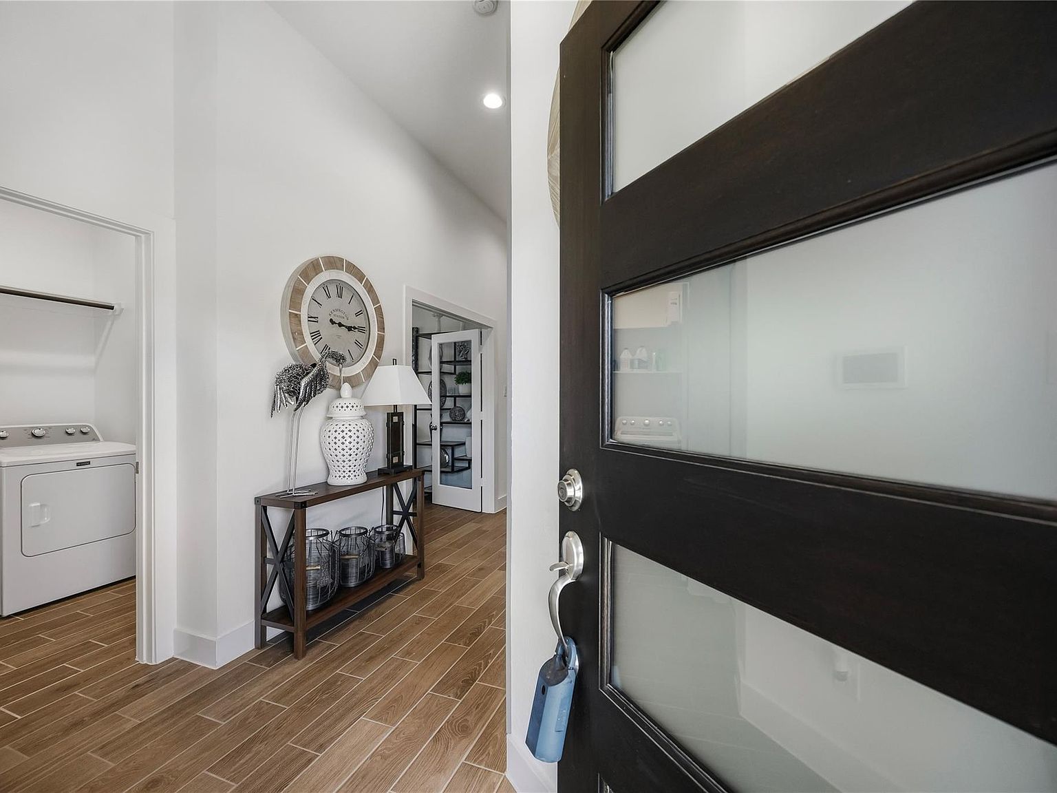 7806 Coco Verde Dr Cypress, TX 77433 - Thumbnail 4