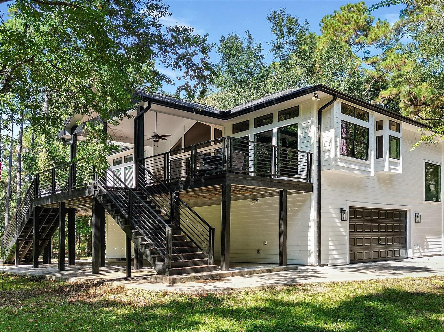 20002 Sapphire Cir Magnolia, TX 77355 - Thumbnail 4