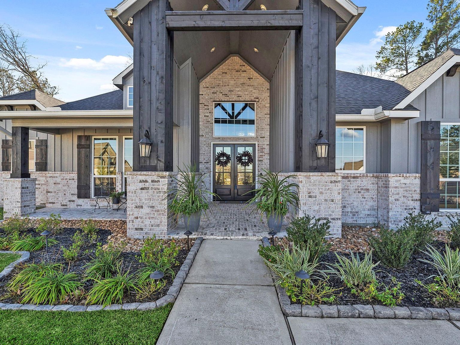 40901 Mauser Ln Magnolia, TX 77354 - Thumbnail 4