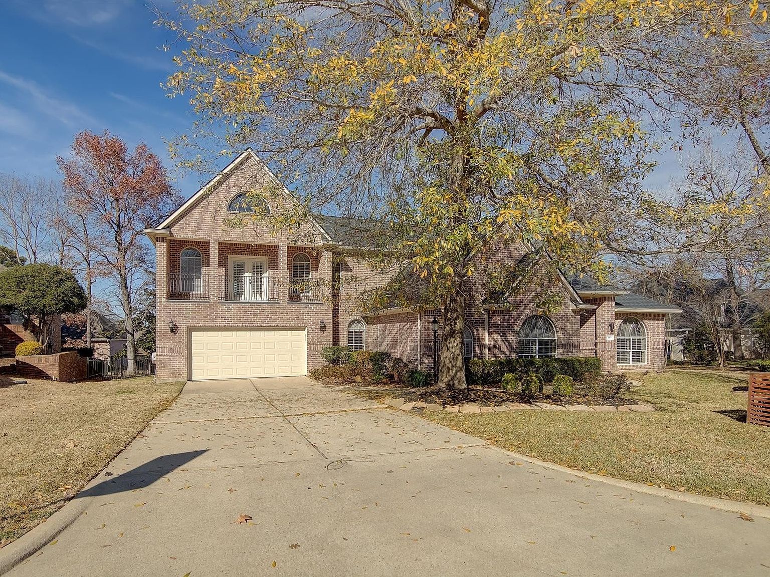 163 Edgewood Dr Montgomery, TX 77356 - Thumbnail 4
