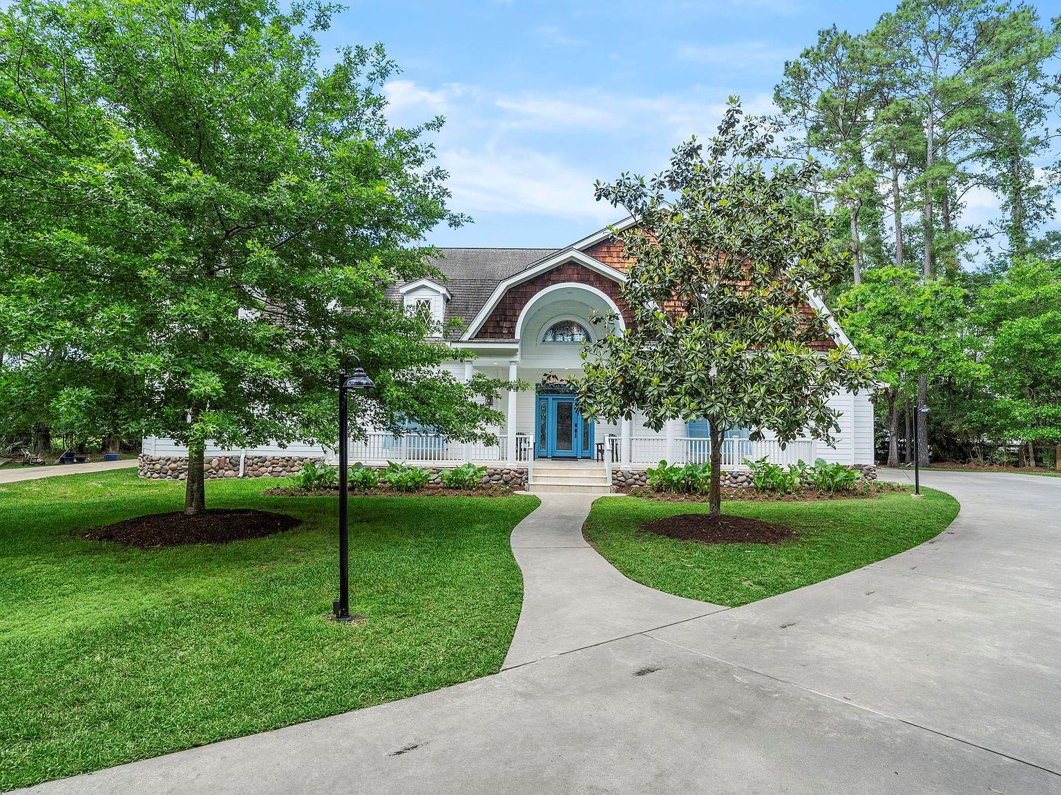 20002 Indigo Lake Dr Magnolia, TX 77355 - Thumbnail 4