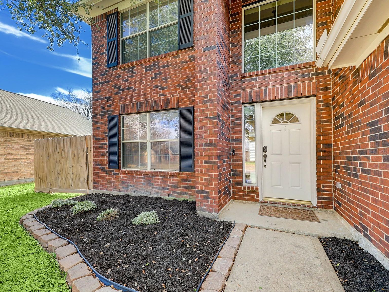 24423 Pepperrell Place St Katy, TX 77493 - Thumbnail 4