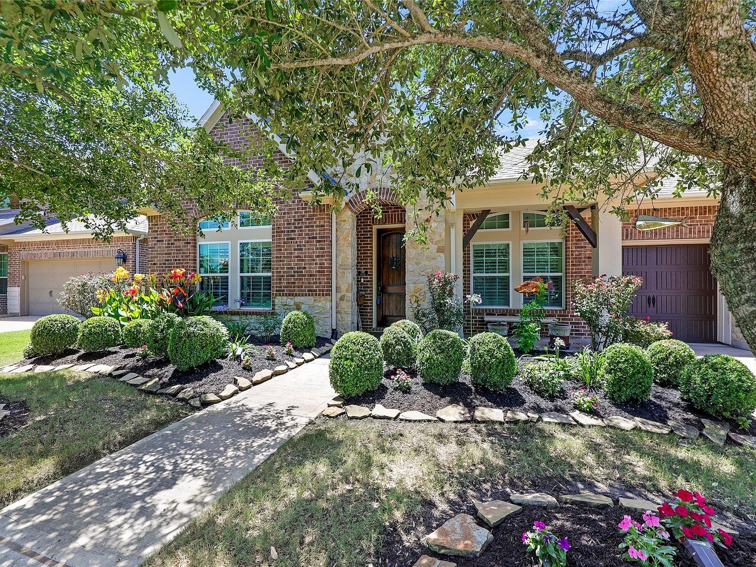 30634 Indigo Falls Dr Brookshire, TX 77423 - Thumbnail 4