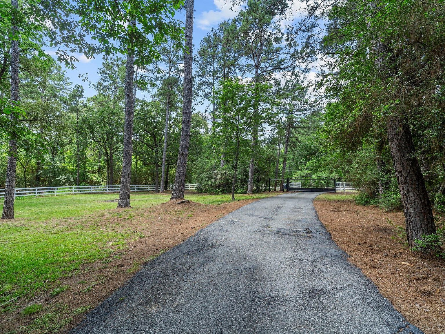 19610 Timber Ridge Dr Magnolia, TX 77355 - Thumbnail 4