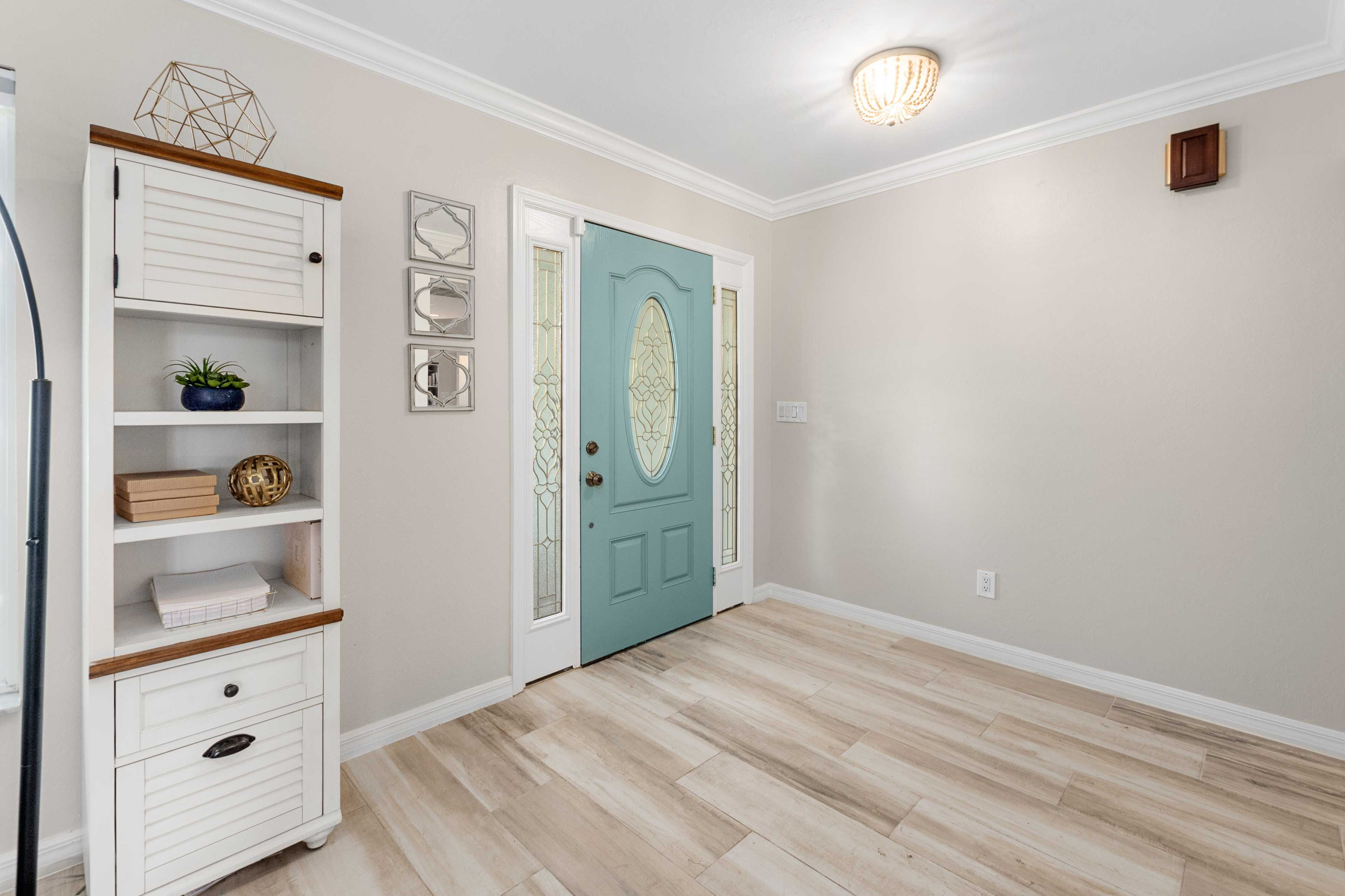 14558 Majestic Eagle Ct, Fort Myers, FL, USA, 33912 - Thumbnail 4