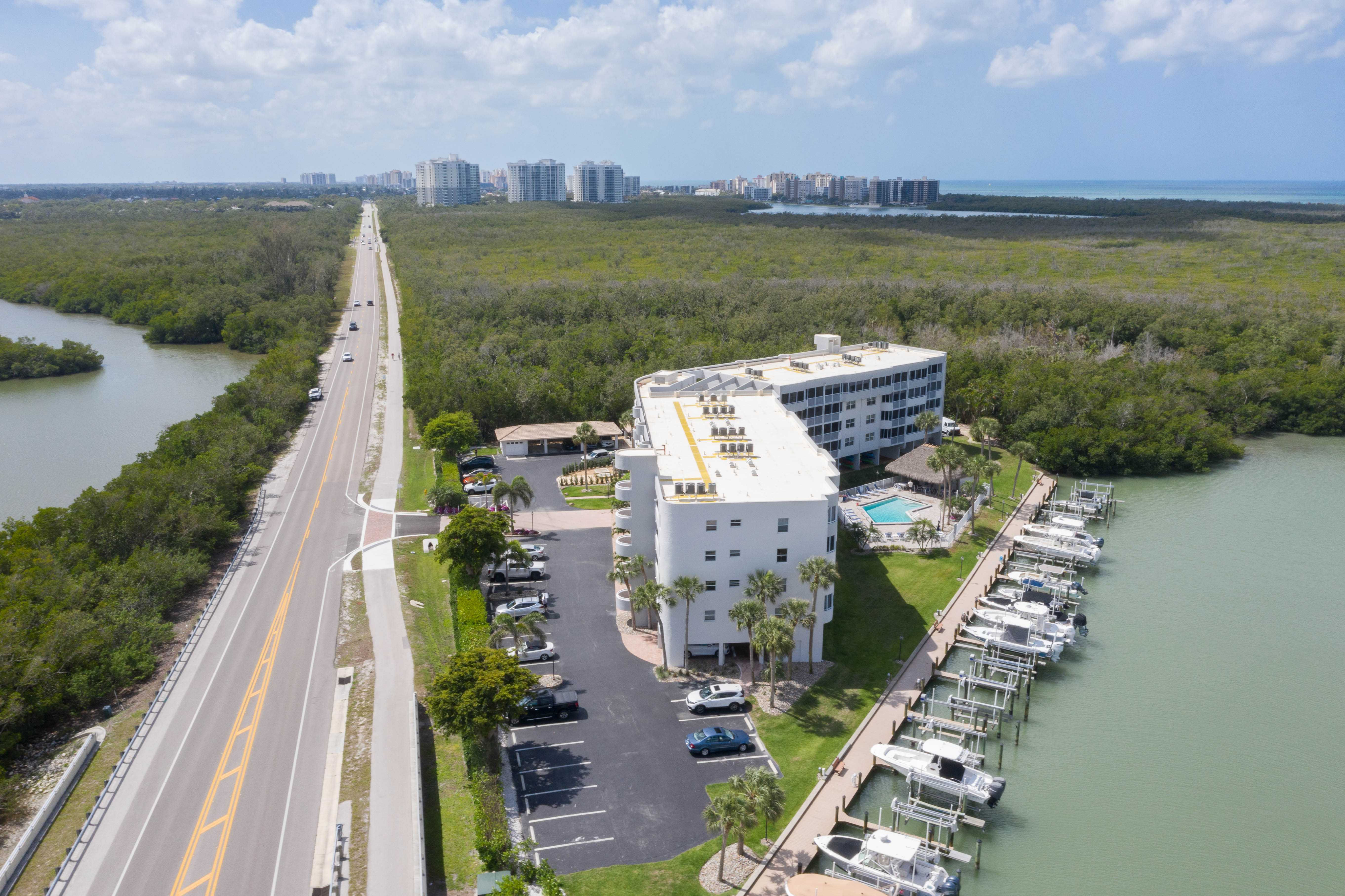 12945 Vanderbilt Beach Road #409, Naples, FL, USA, 34120 - Thumbnail 4