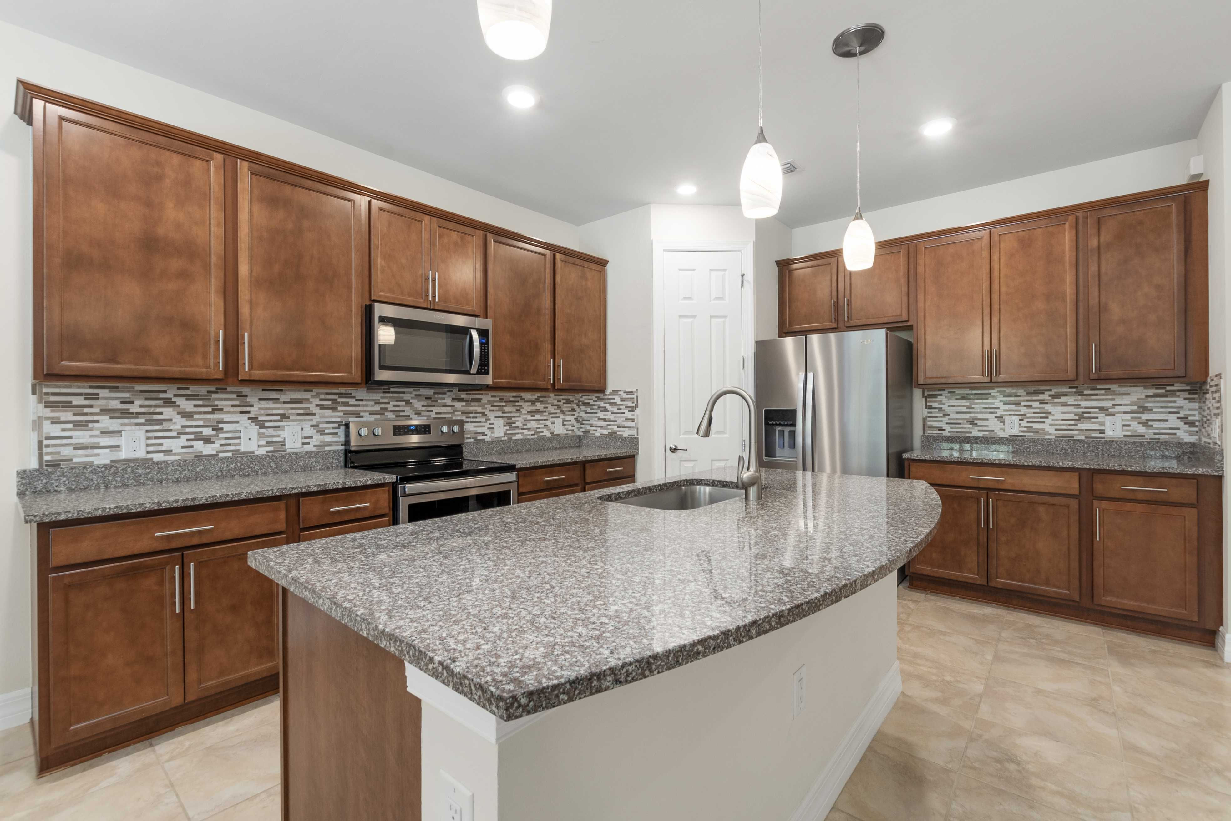 3322 Hampton Blvd., Alva, FL, 33905 - Thumbnail 5