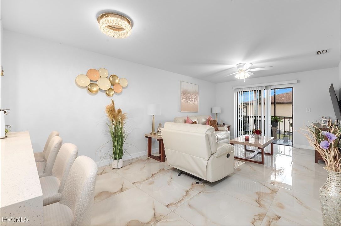 4790 S Cleveland Ave APT 1706 Fort Myers, FL 33907 - Thumbnail 4