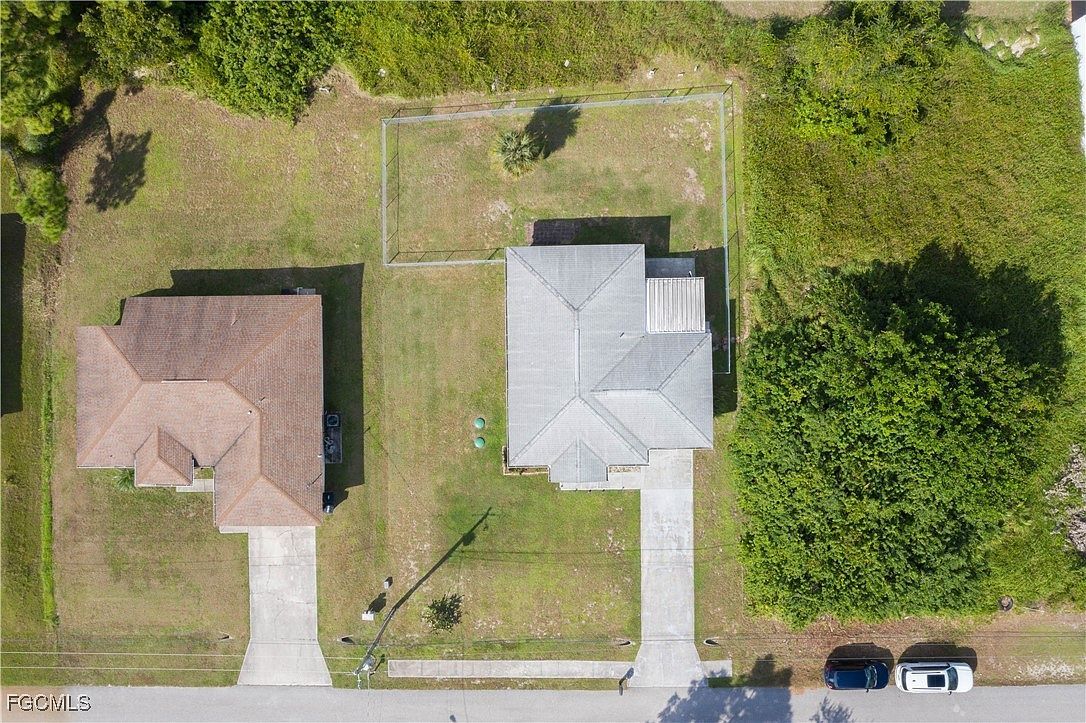 4204 34th St SW Lehigh Acres, FL 33976 - Thumbnail 4