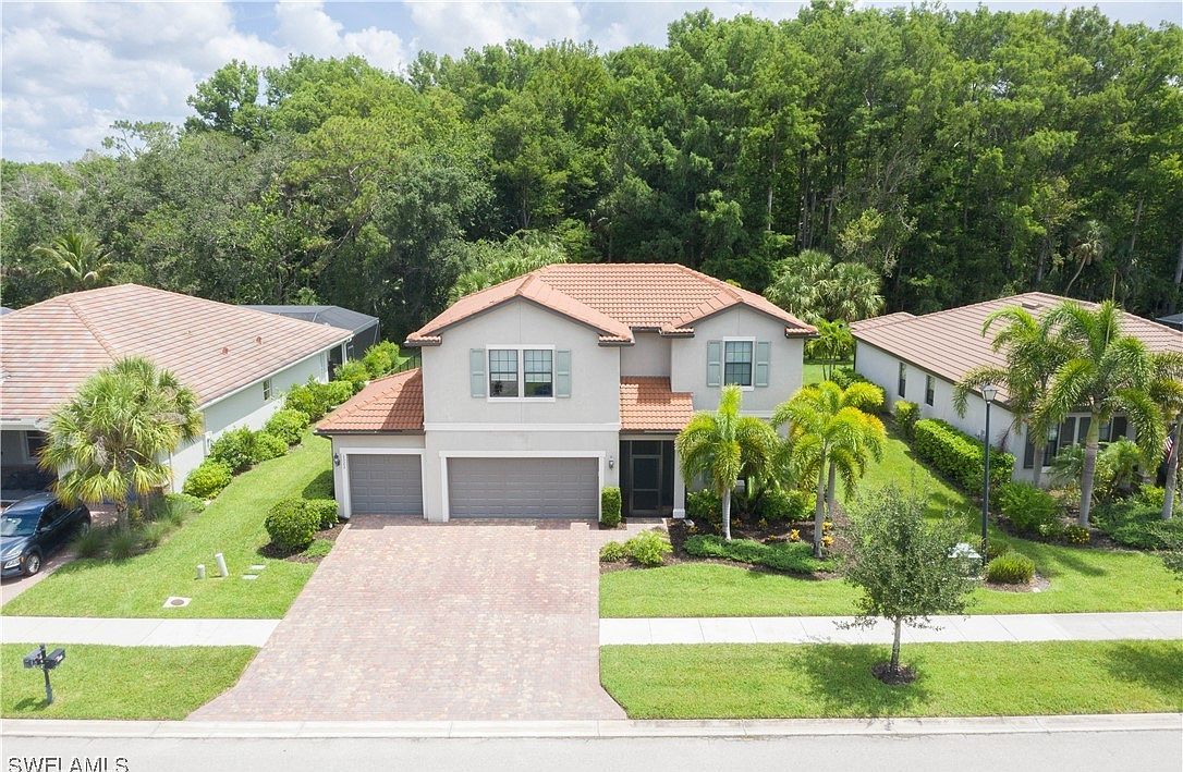 3322 Hampton Blvd Alva, FL 33920 - Thumbnail 4