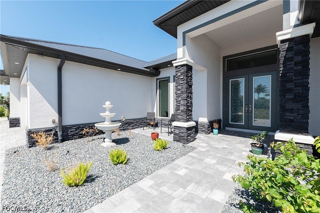 1715 NW 42nd Pl Cape Coral, FL 33993 - Thumbnail 4