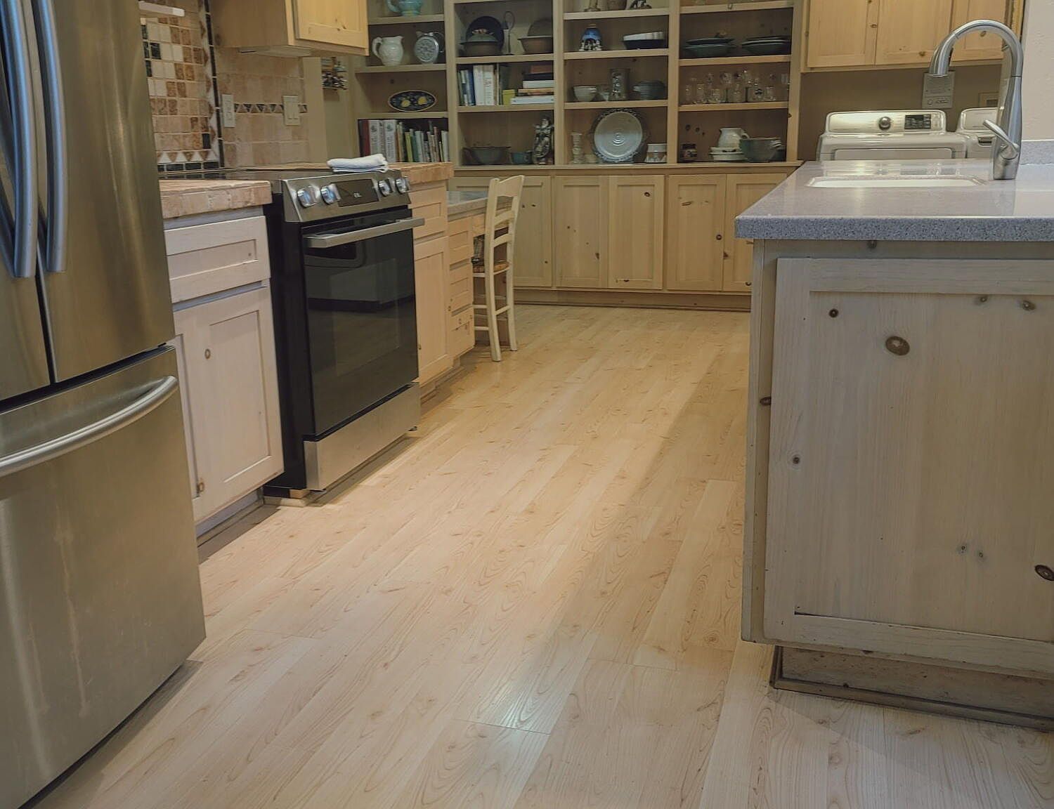 7352 N 7th Pl Phoenix, AZ 85020 - Thumbnail 4