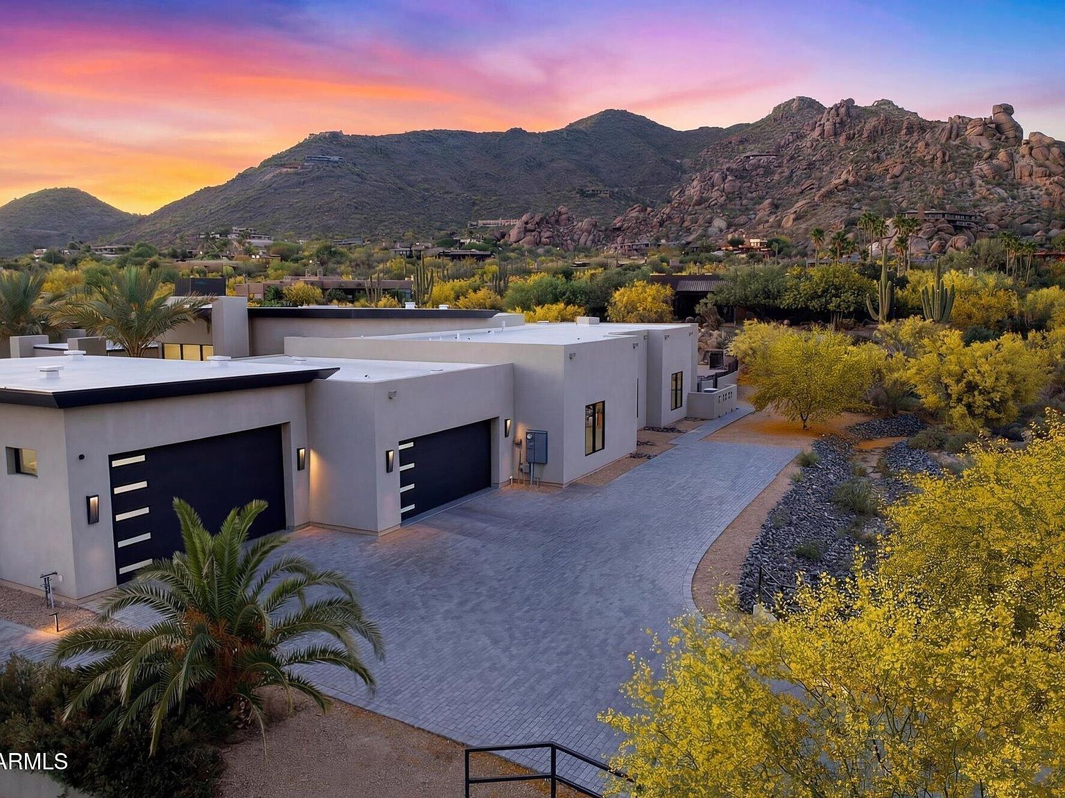 6816 E Stage Coach Pass Carefree, AZ 85377 - Thumbnail 4