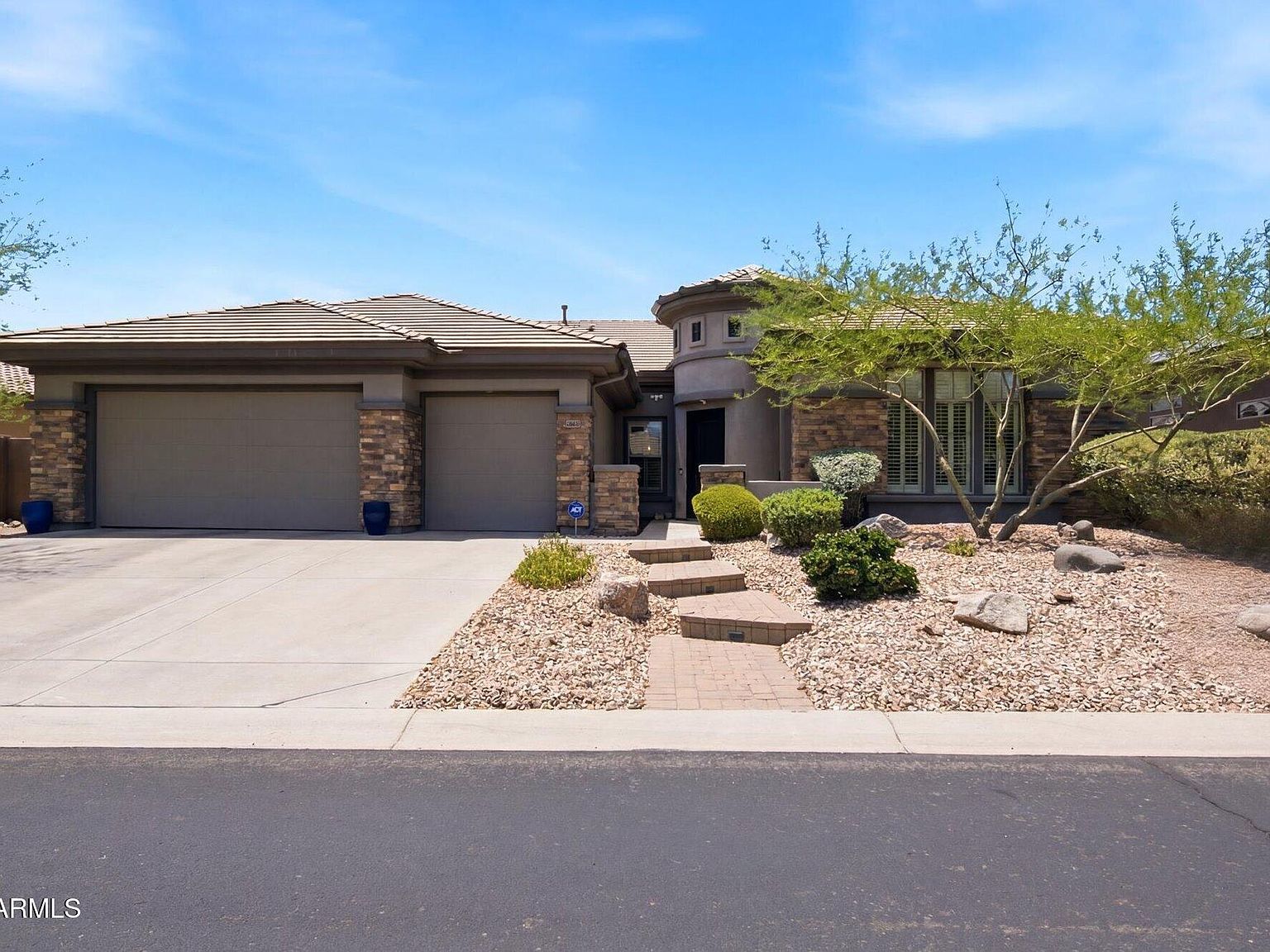 41606 N Anthem Ridge Dr Phoenix, AZ 85086 - Thumbnail 4