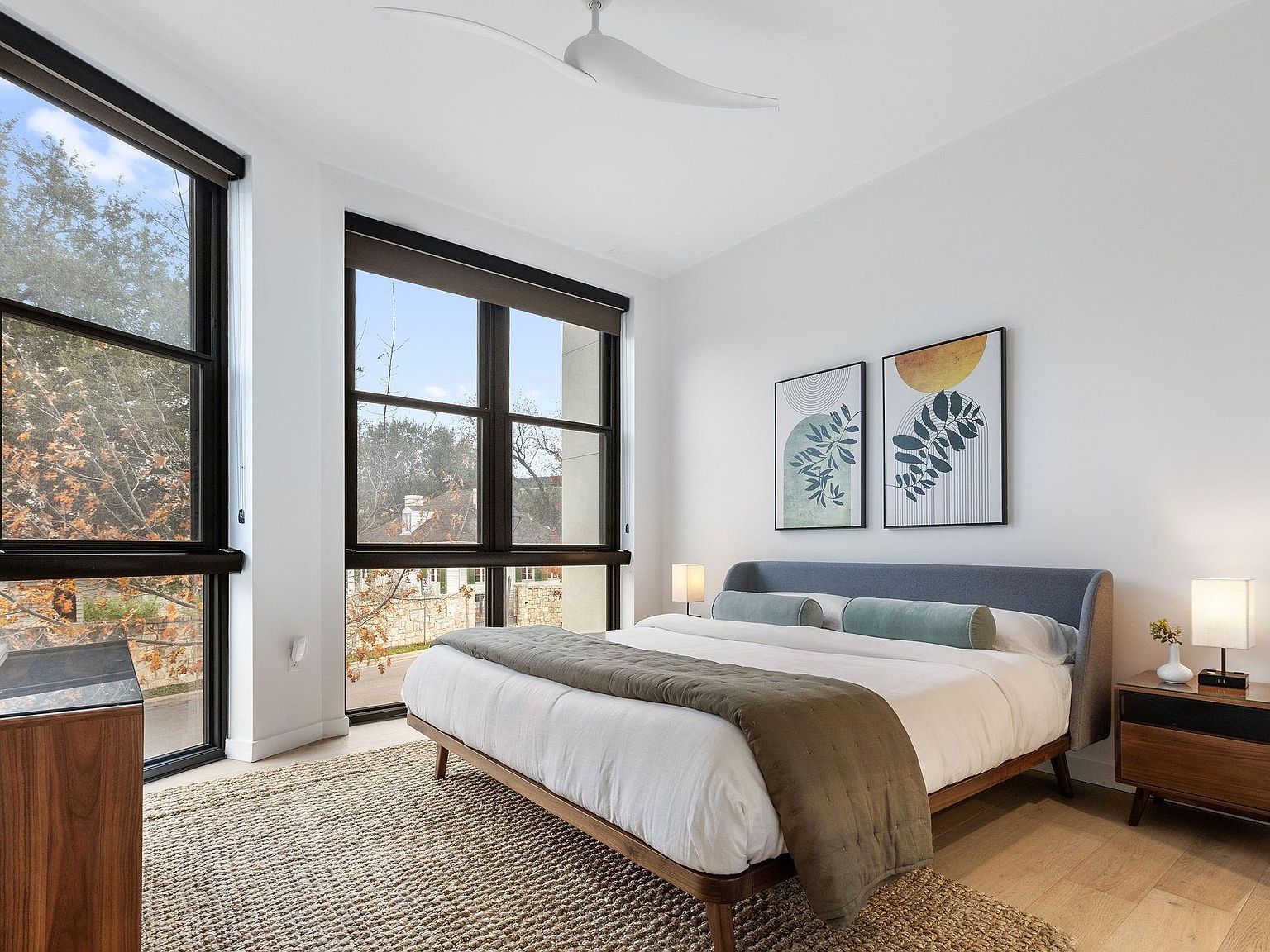 800 Embassy Dr APT 236 Austin, TX 78702 - Thumbnail 4