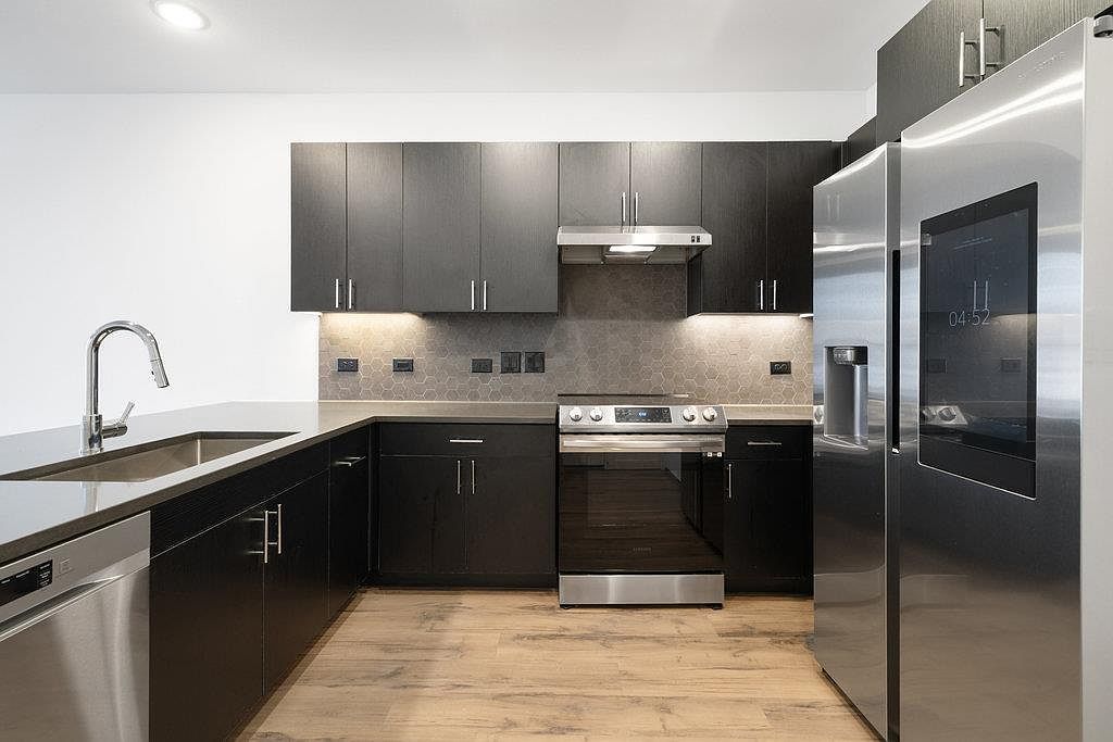 4801 Springdale Rd #1106 Austin, TX 78723 - Thumbnail 4