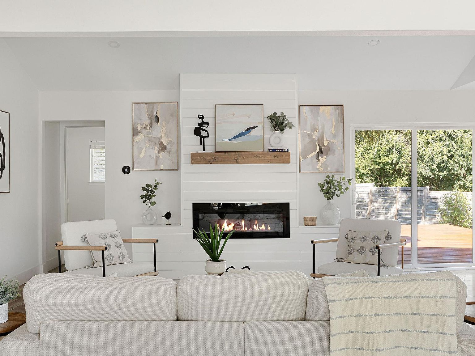 6210 Hyside Dr Austin, TX 78723 - Thumbnail 4