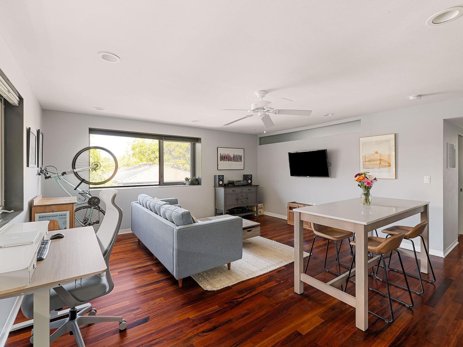 904 West Ave APT 213 Austin, TX 78701 - Thumbnail 4