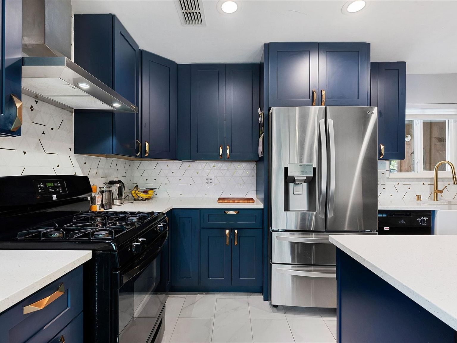 5217 Provencial Dr Austin, TX 78724 - Thumbnail 4