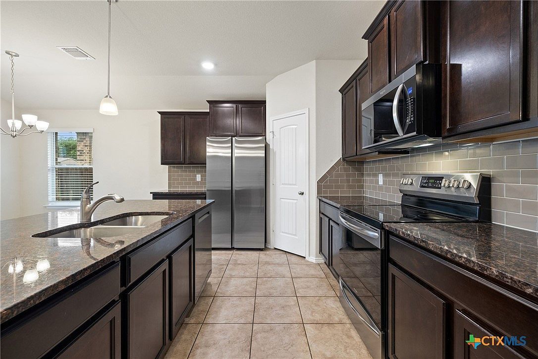 5586 Perdita Dr Killeen, TX 76513 - Thumbnail 4