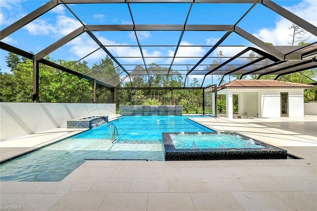 3691 21st Ave SW Naples, FL 34117 - Thumbnail 4