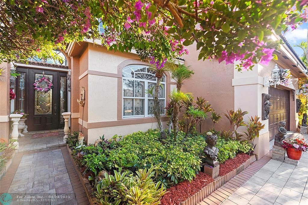 12817 SW 26th St Miramar, FL 33027 - Thumbnail 4