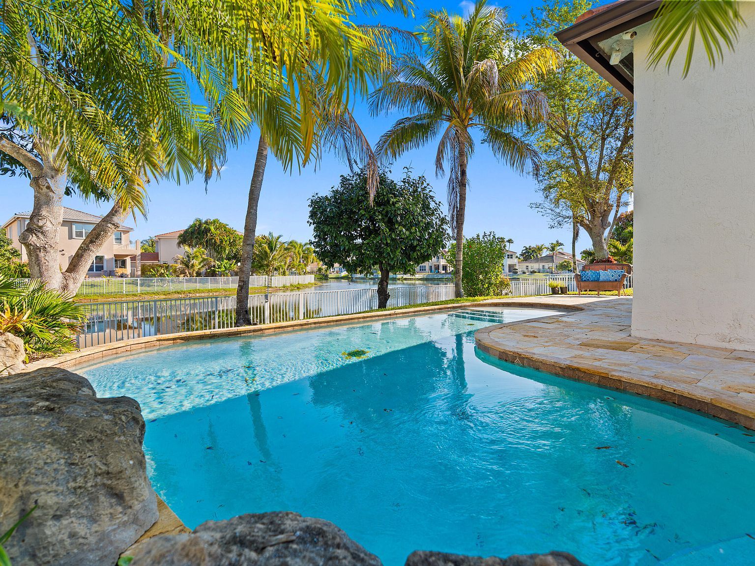 13461 SW 29th St Miramar, FL 33027 - Thumbnail 4