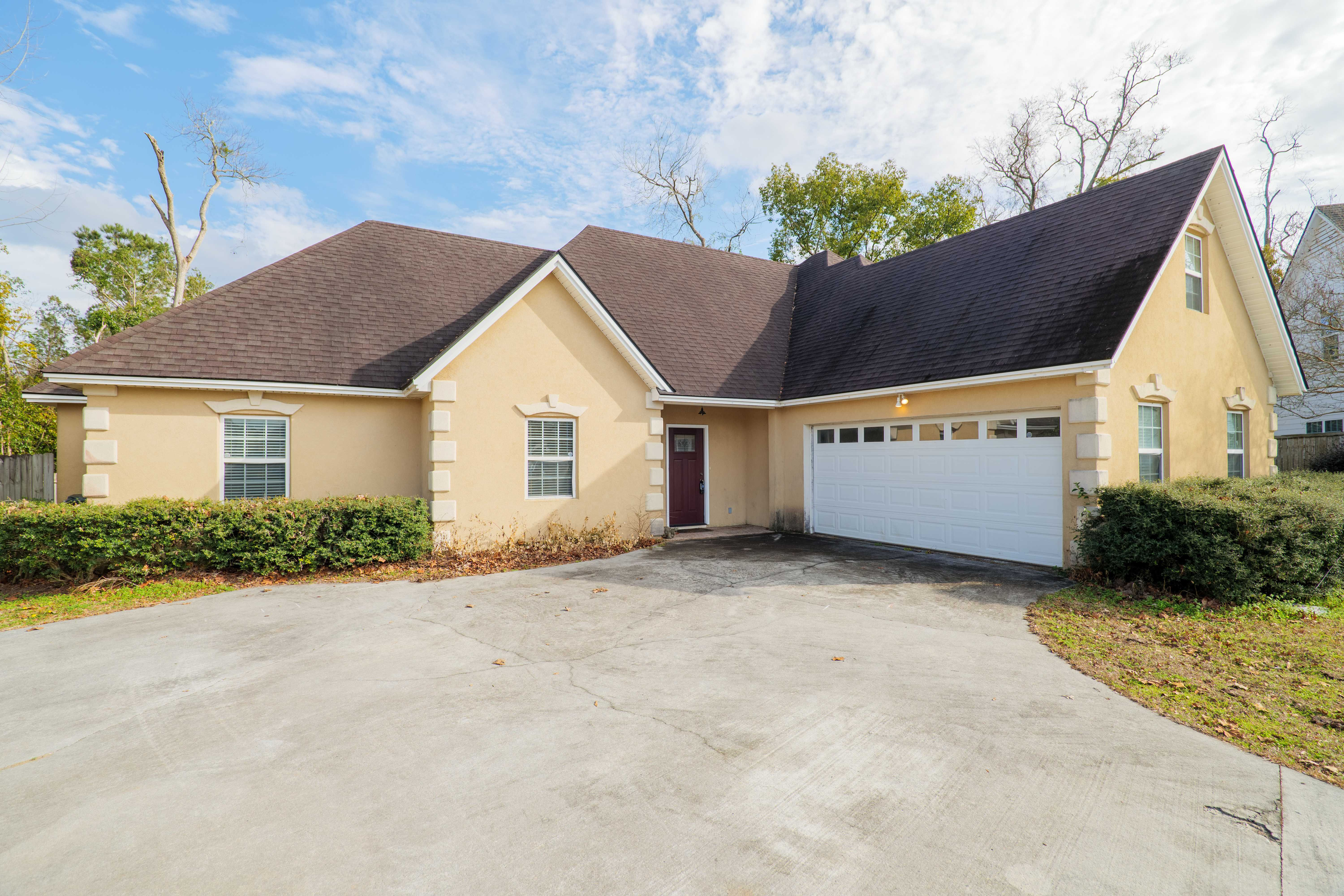 218 Bluebird Cove, Hahira, GA, USA, 31632 | Single Family