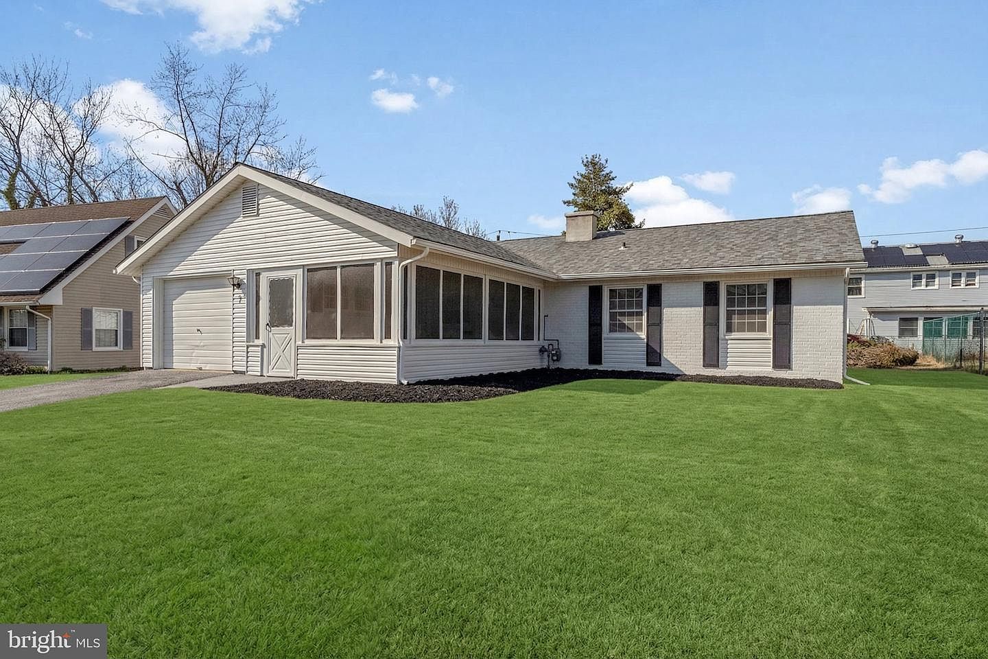 7 Sterling Ln Willingboro, NJ 08046 - Thumbnail 4