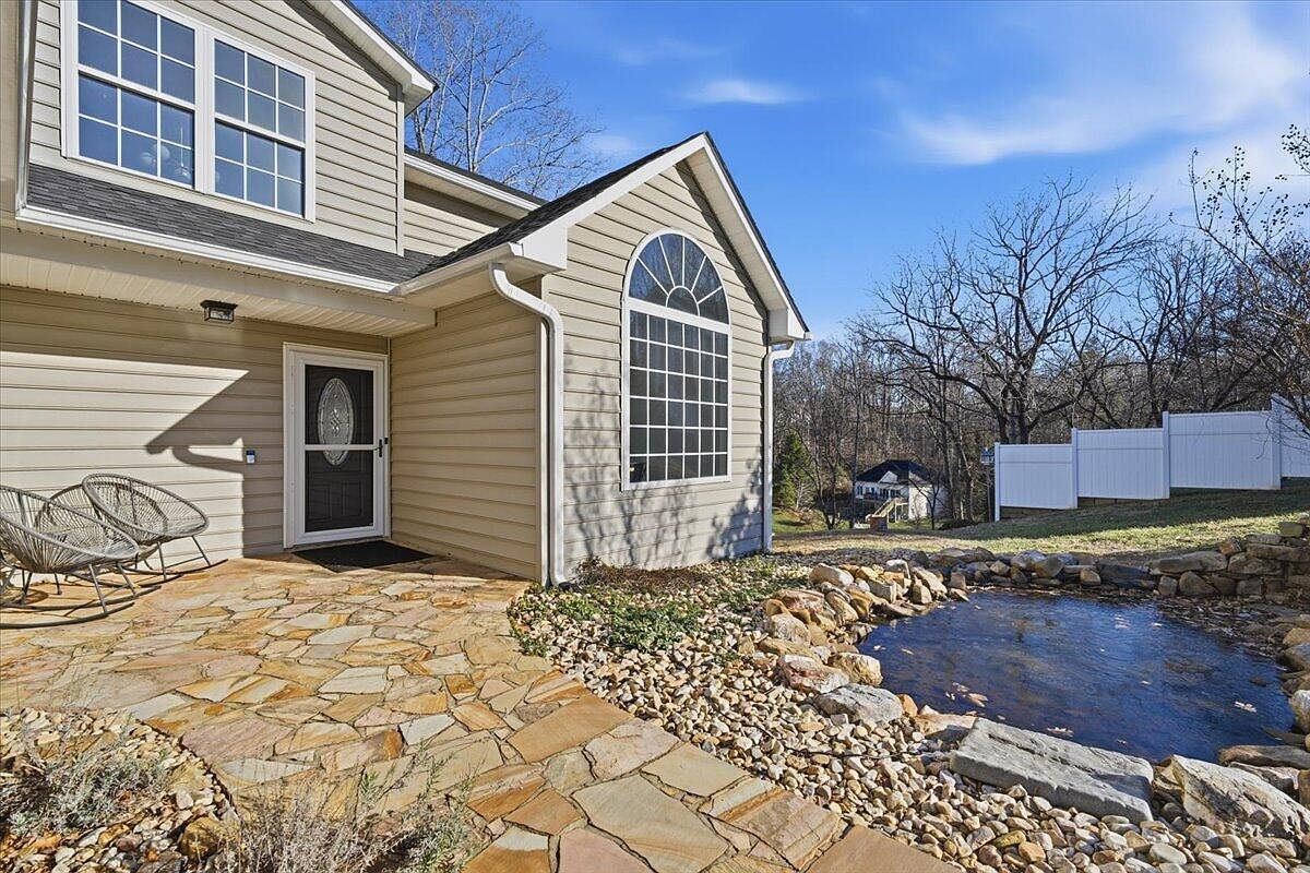 1970 Morewood Rd Hardy, VA 24101 - Thumbnail 4