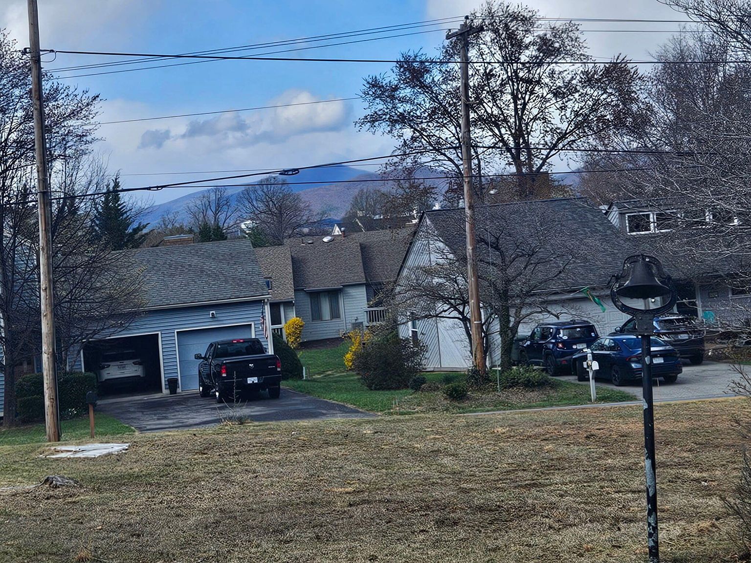 LOT 3B Keagy Rd Roanoke, VA 24018 - Thumbnail 4