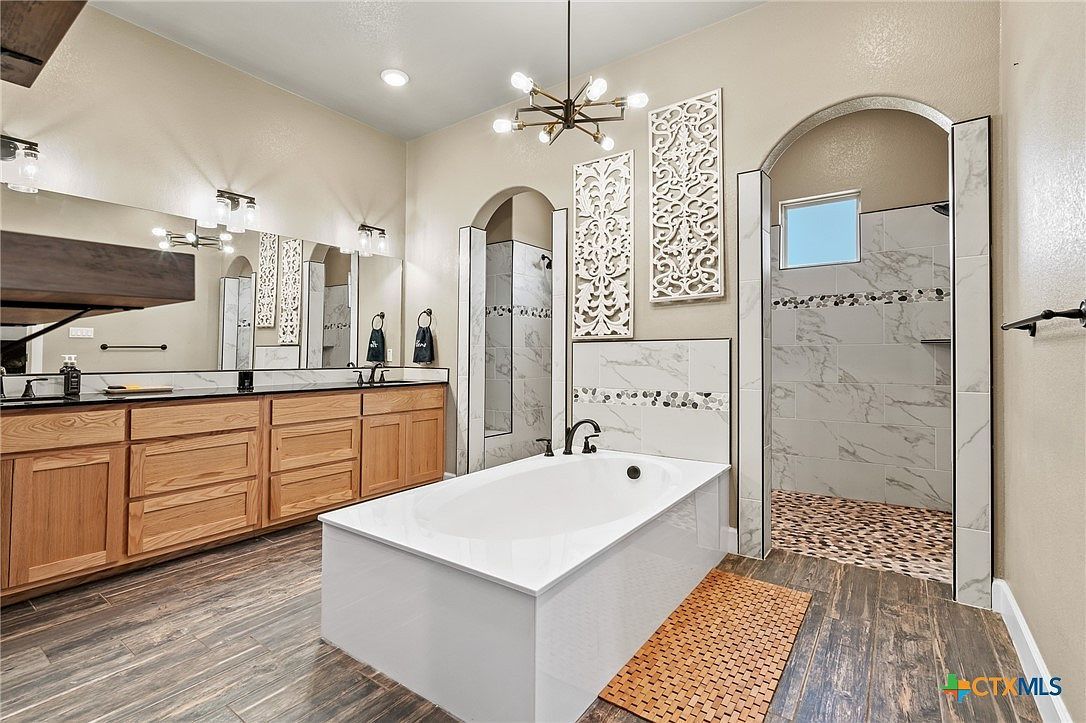 3644 Morgan Mill Rd Kempner, TX 76539 - Thumbnail 4
