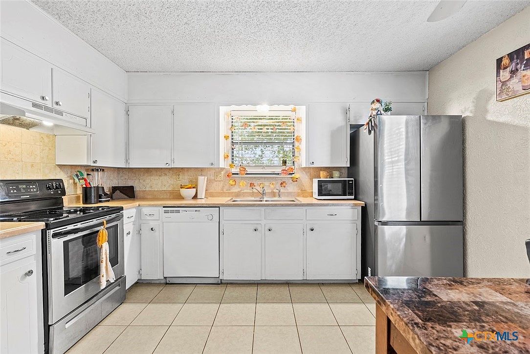 2601 Chestnut Dr Killeen, TX 76543 - Thumbnail 4