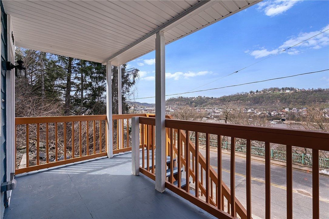 6634 Butler St Pittsburgh, PA 15206 - Thumbnail 4