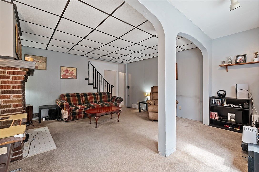 5311 Wickliff St Pittsburgh, PA 15201 - Thumbnail 4