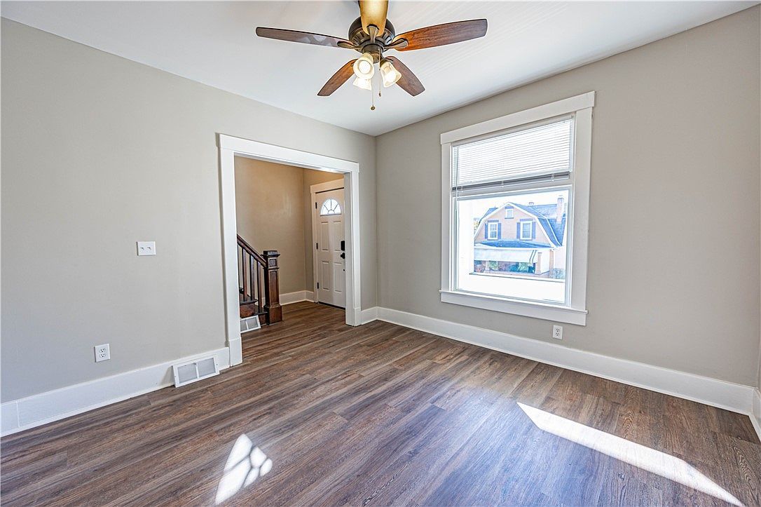 1312 Woodmont Ave New Kensington, PA 15068 - Thumbnail 4