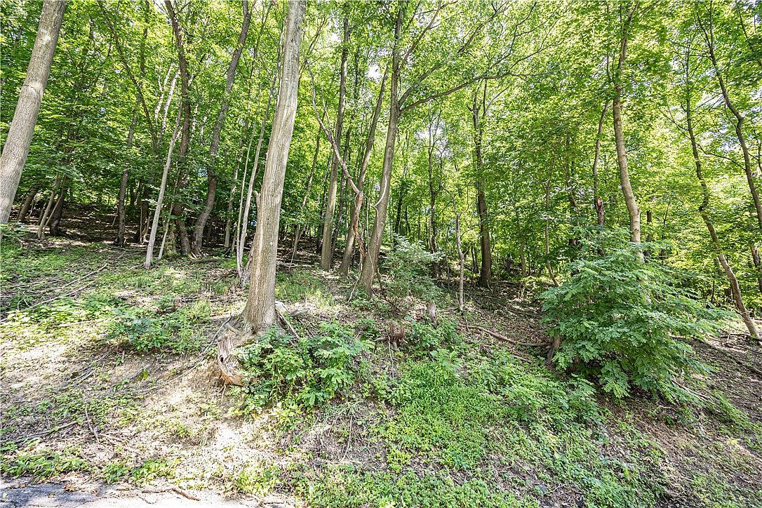Lots 12 14 Ross Ave New Kensington, PA 15068  | Land/Lot