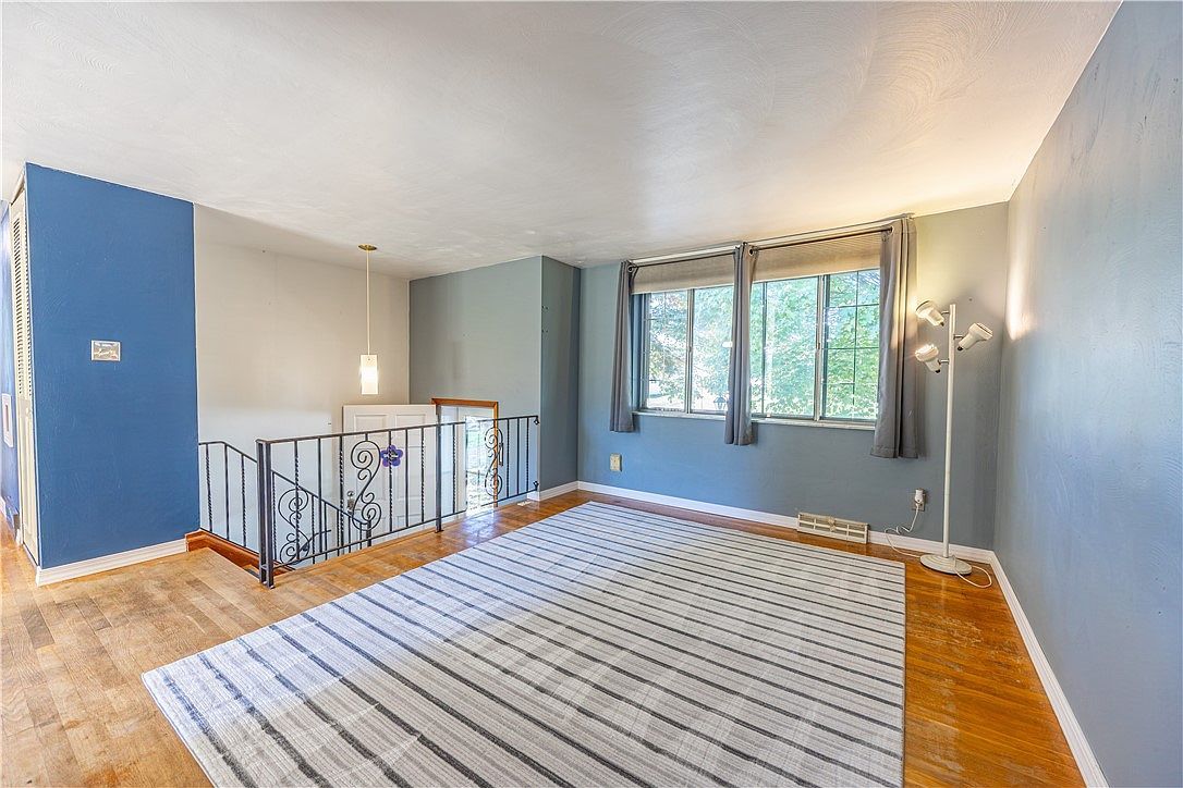 4340 Frederick Dr New Kensington, PA 15068 - Thumbnail 4