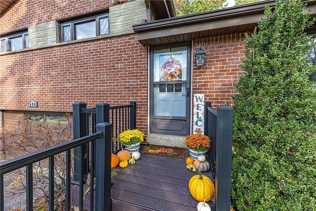 624 Fort Couch Rd Pittsburgh, PA 15241 - Thumbnail 4